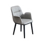 JJ-2611 Modern Dining Chairs