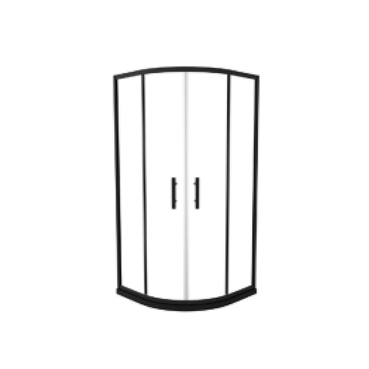 WY-SH2 Shower Room