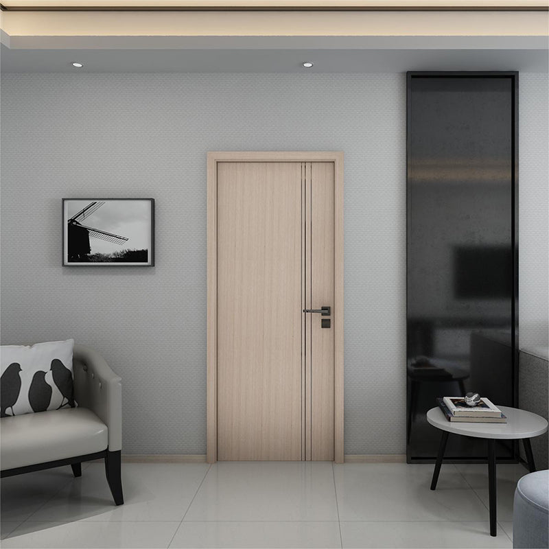 OPGK-006 Modern Room Doors
