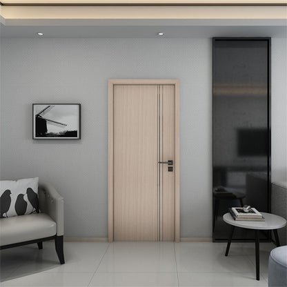 OPGK-006 Modern Room Doors
