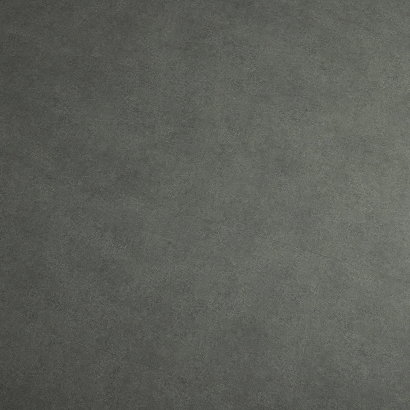 DB-60201 Modern And Simple SPC Stone Plastic Floorings