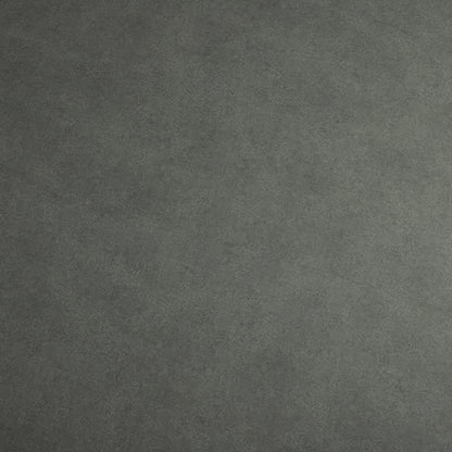 DB-60201 Modern And Simple SPC Stone Plastic Floorings