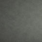 DB-60201 Modern And Simple SPC Stone Plastic Floorings