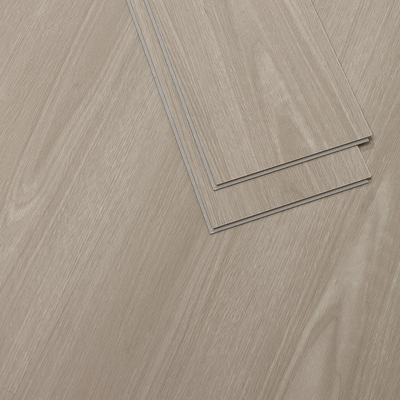 DB-6002 Modern And Simple SPC Stone Plastic Floorings