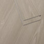 DB-6002 Modern And Simple SPC Stone Plastic Floorings