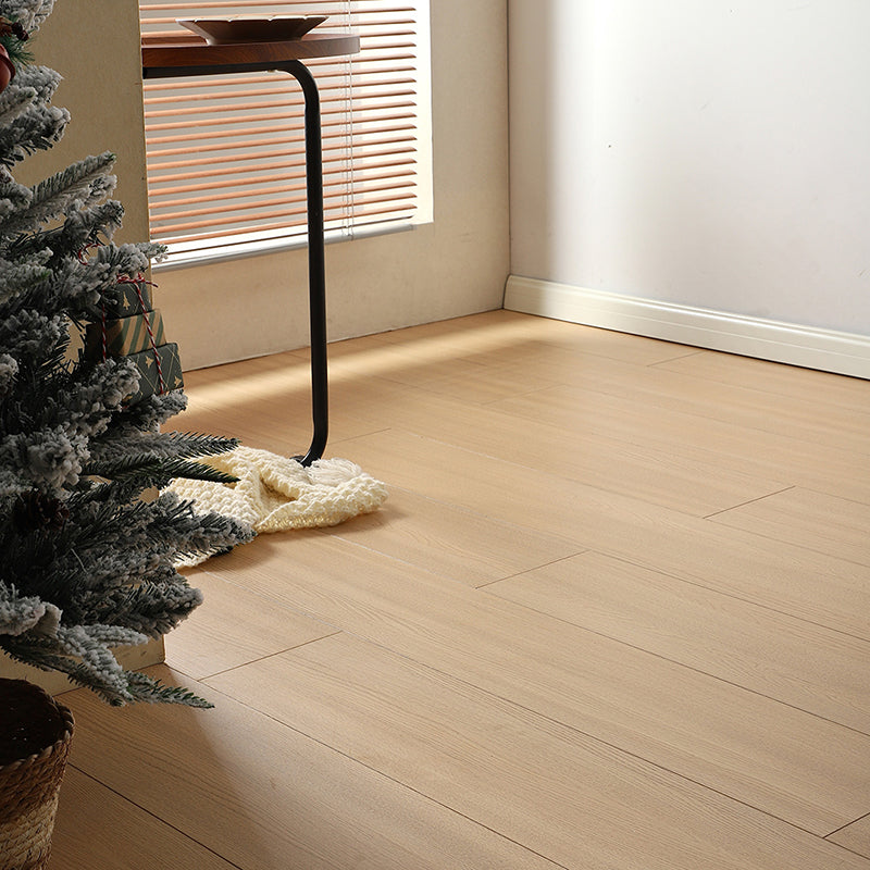 S801 現代三層實木地板