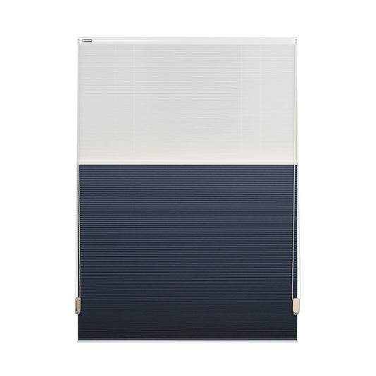 CL-005 Non-woven Fabric Honeycomb Curtains
