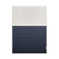 CL-005 Non-woven Fabric Honeycomb Curtains