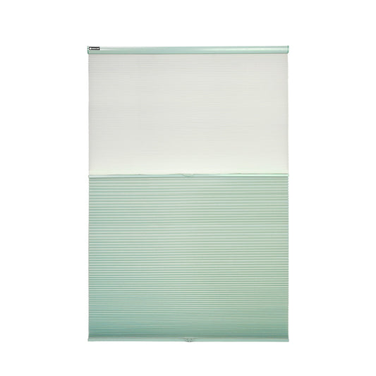 CL-006 Non-woven Fabric Honeycomb Curtains