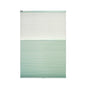 CL-006 Non-woven Fabric Honeycomb Curtains