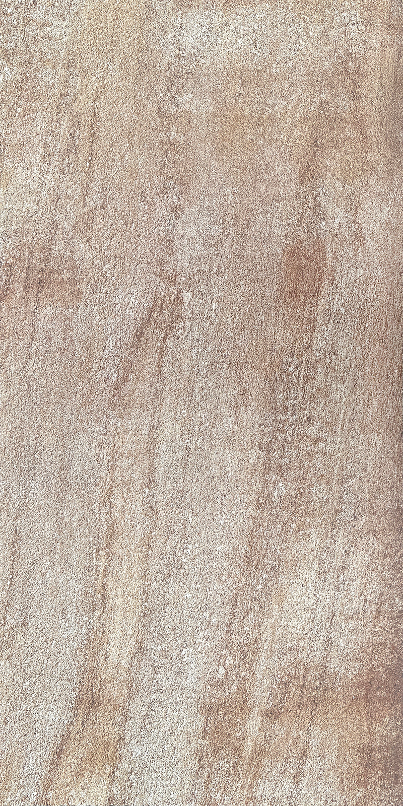TIANYA Modern Flexible Stone Panel