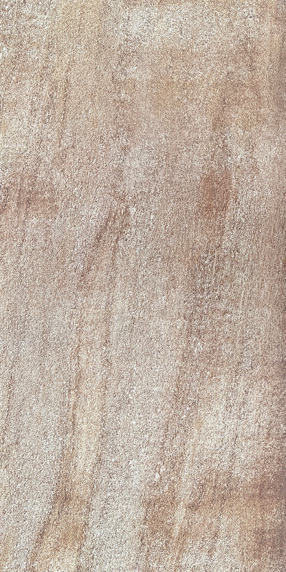 TIANYA Modern Flexible Stone Panel