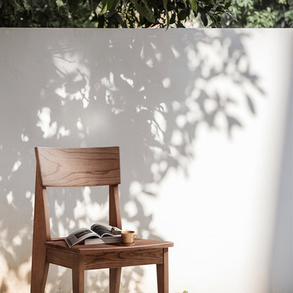 2024C-07/A Modern Dining Chairs