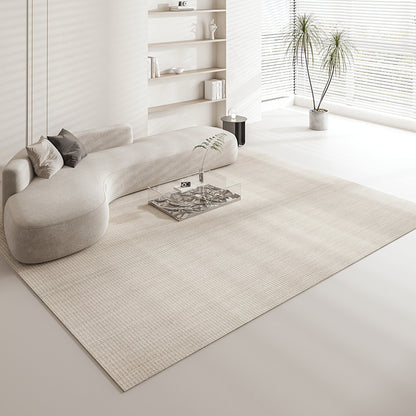 DT22-AA Antibacterial And Deodorizing Carpets