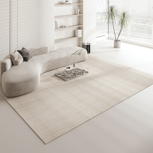 DT22-AA Antibacterial And Deodorizing Carpets