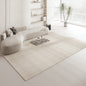DT22-AA Antibacterial And Deodorizing Carpets