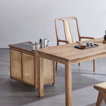 2020X-20/9 Modern Movable Side Tables