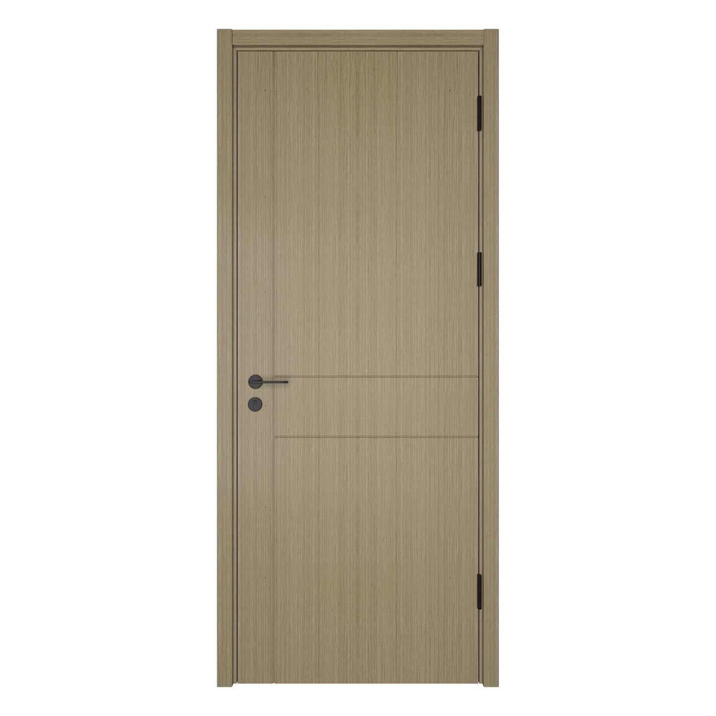 OPMA-Y2104 Modern Room Doors