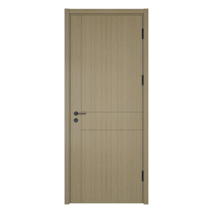 OPMA-Y2104 Modern Room Doors