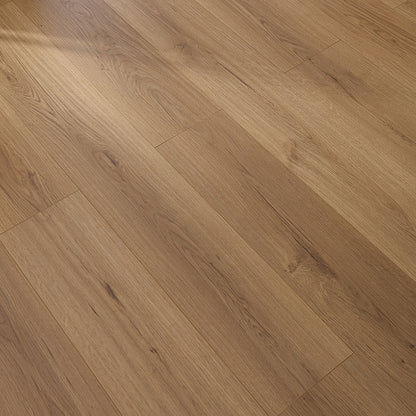 F5850 現代三層實木地板