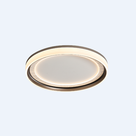 Yueying Simple Ceiling Lamps