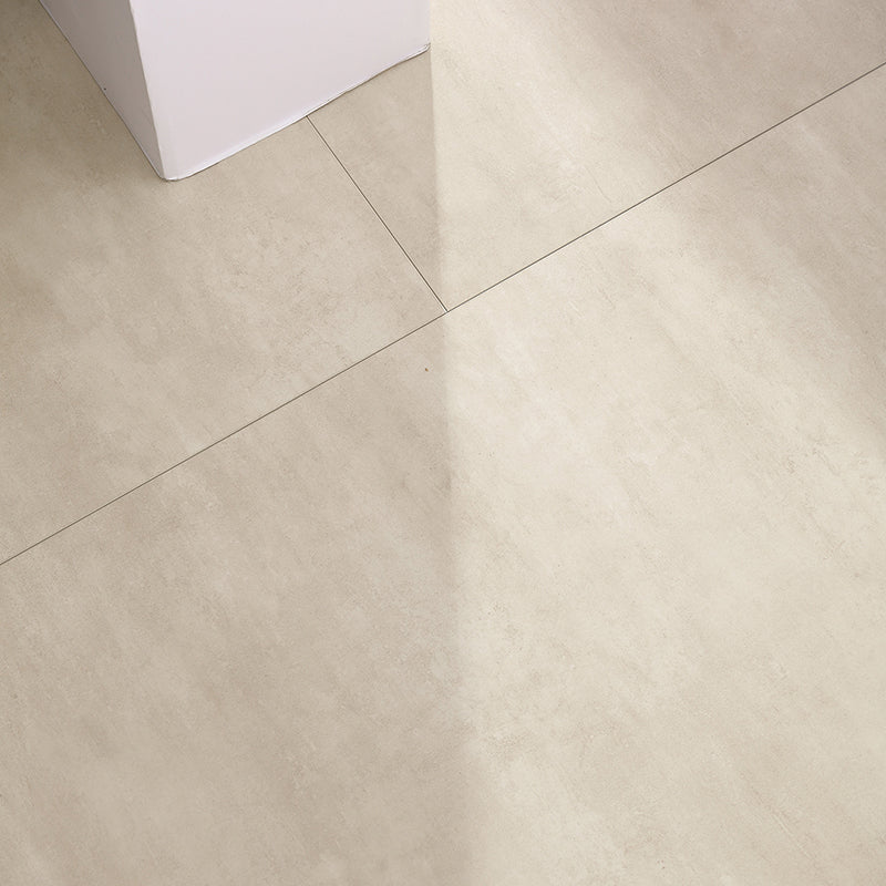 B557 Modern And Simple SPC Stone Plastic Floorings