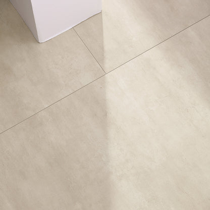 B557 Modern And Simple SPC Stone Plastic Floorings