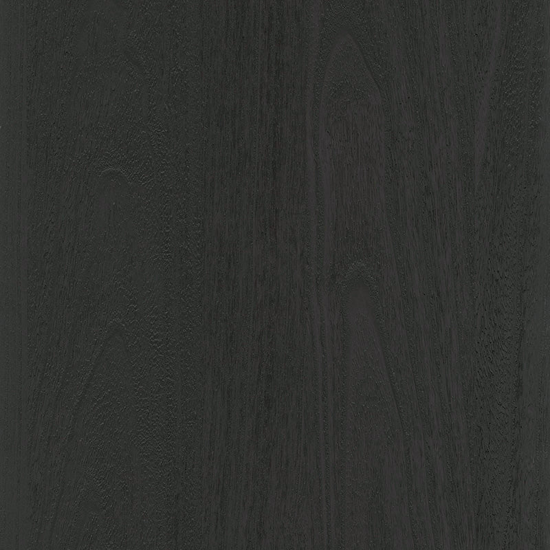 T16915 Modern Wood Veneer Natural Wood Veneer Boards