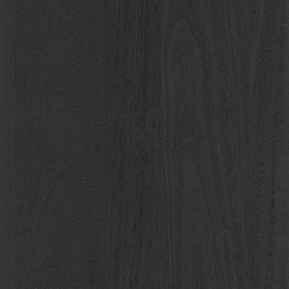T16915 Modern Wood Veneer Natural Wood Veneer Boards