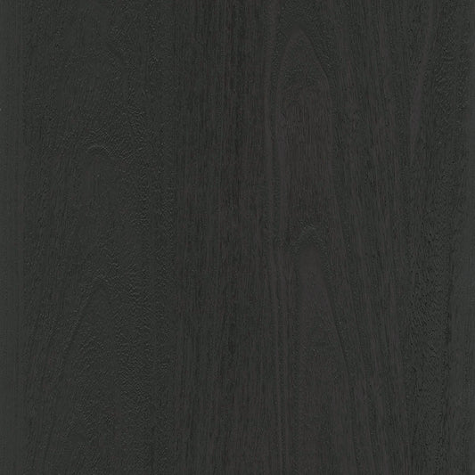 T16915 Modern Wood Veneer Natural Wood Veneer Boards