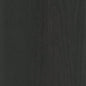 T16915 Modern Wood Veneer Natural Wood Veneer Boards