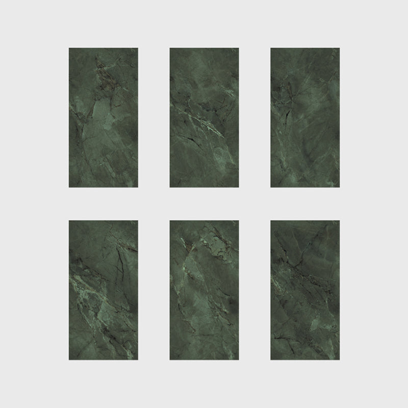 GF-DV180912-521 Modern Stone-patterned Sintered Stone