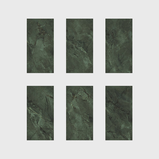 GF-DV180912-521 Modern Stone-patterned Sintered Stone