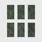 GF-DV180912-521 Modern Stone-patterned Sintered Stone