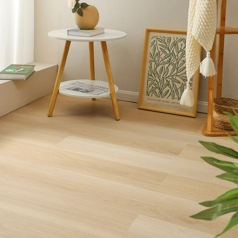 DB-60101 Modern And Simple SPC Stone Plastic Floorings