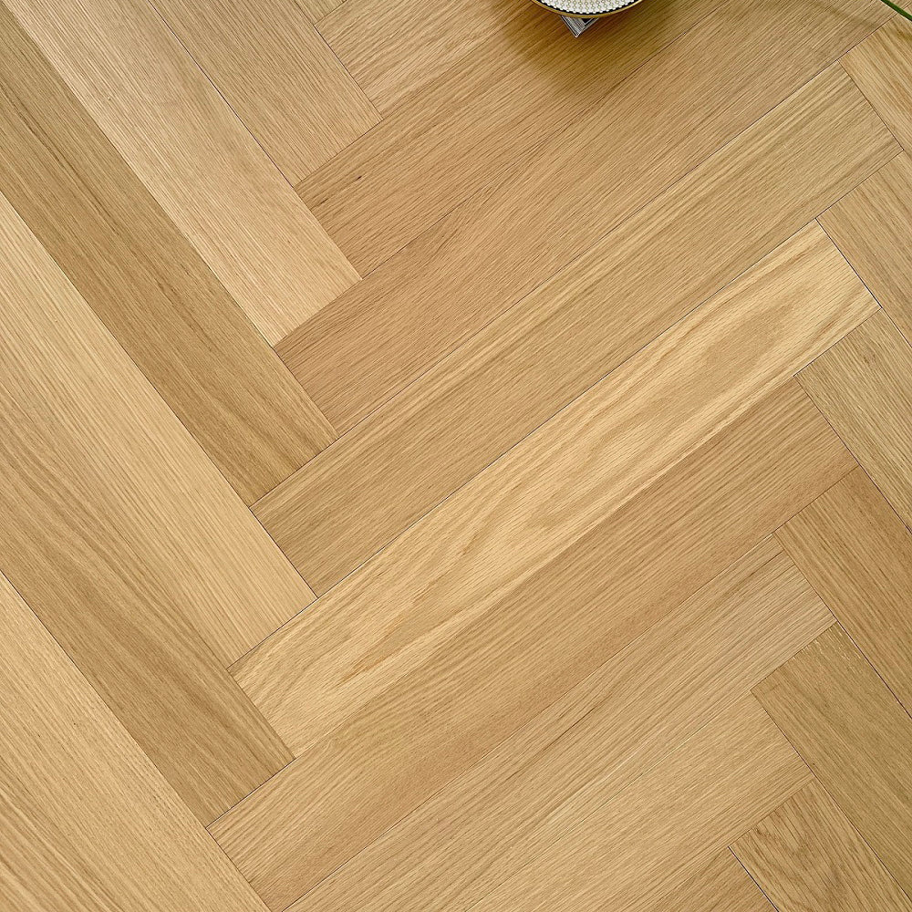 G1.32034 Modern Multi-Layer Solid Wood Floor