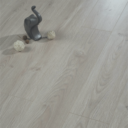 G1-32720 Chinese Style Multi-layer Solid Wood Floorings