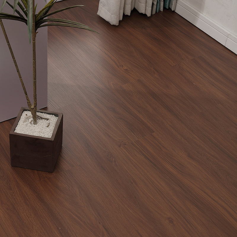 DB-6002 Modern And Simple SPC Stone Plastic Floorings