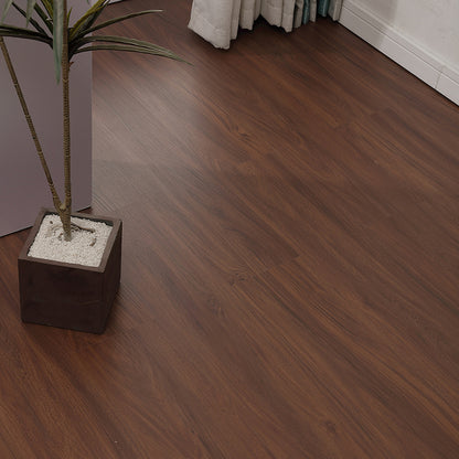 DB-6002 Modern And Simple SPC Stone Plastic Floorings
