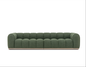 SF1036 Fabrik Sofa &amp; Kerusi santai