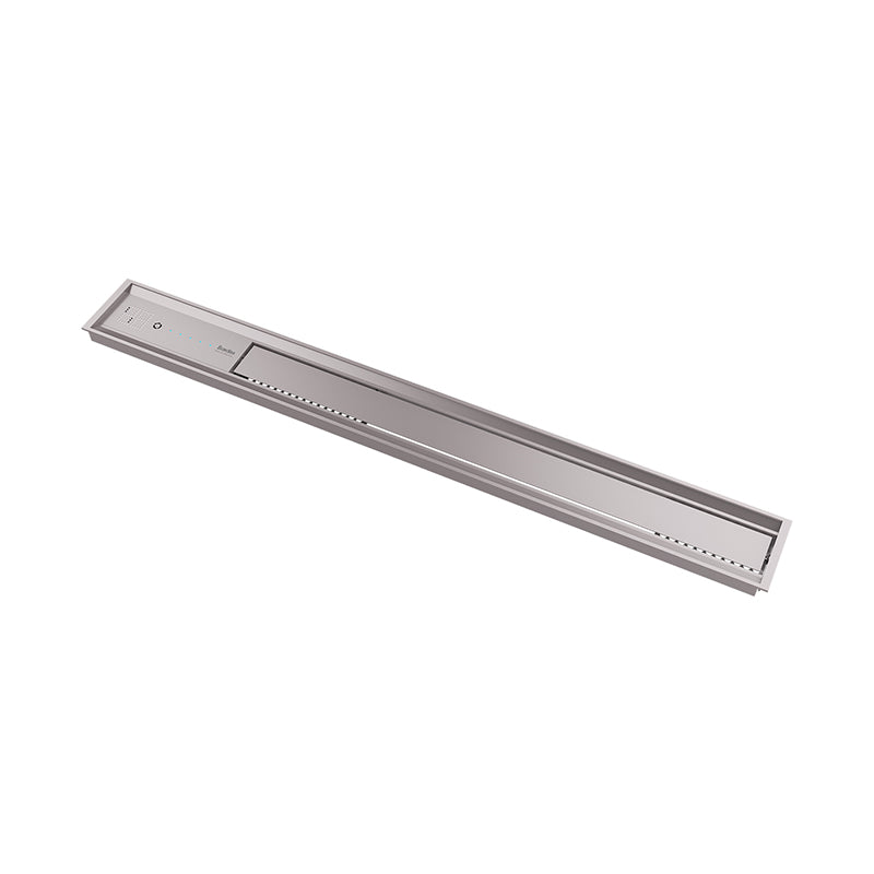 BDS-JK1090-FHA-Y Modern Bathroom Heaters