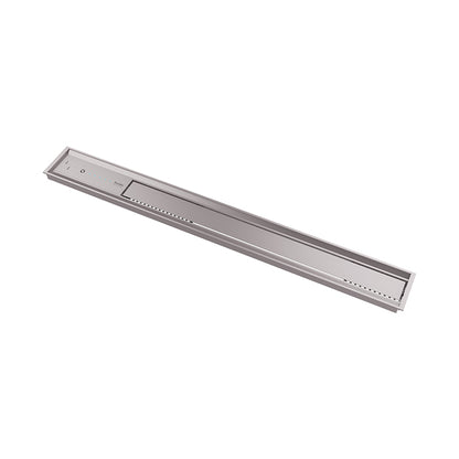 BDS-JK1090-FHA-Y Modern Bathroom Heaters