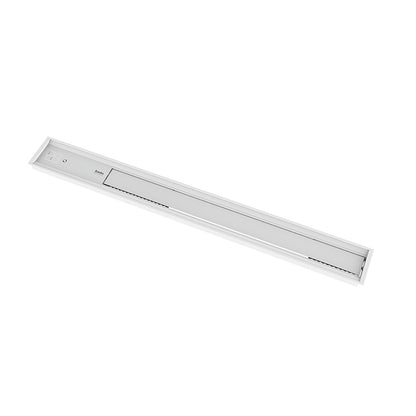 BDS-JK1090-HA-W Modern Bathroom Heaters