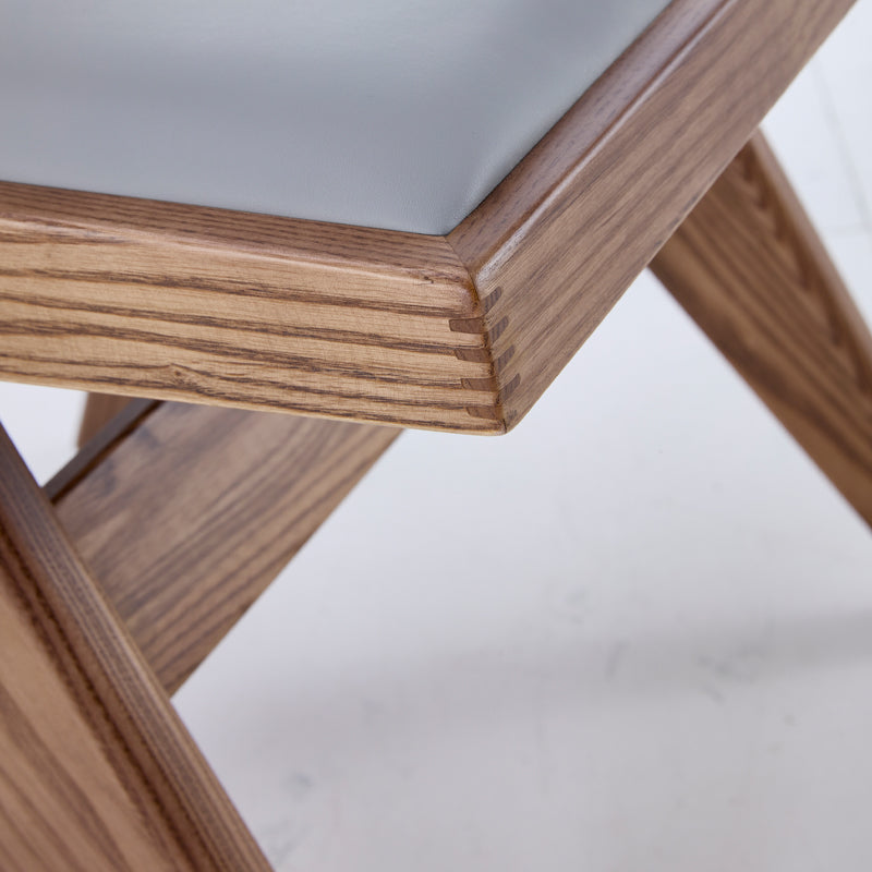 2020C-07/B1 Modern Accent Chairs