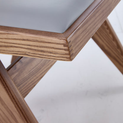 2020C-07/B1 Modern Accent Chairs