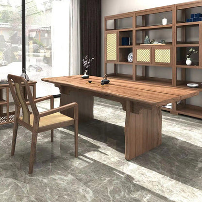 2020C-DB1 Modern Dining Tables