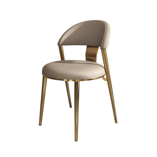 BSVY768A Leisure Chair