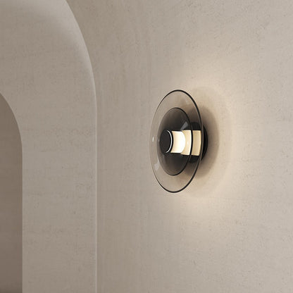 B5362 Nordic Creative Wall Lights