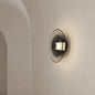 B5362 Nordic Creative Wall Lights