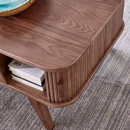 2020S-E06 Modern Coffee Tables